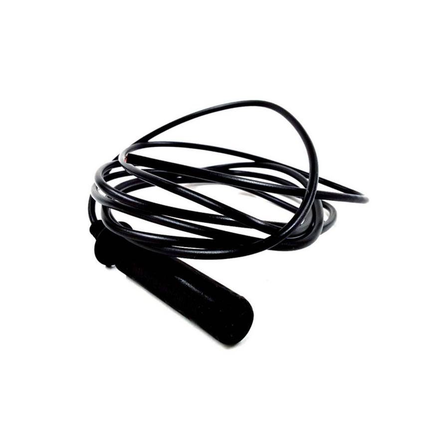 VW Diesel Glow Plug Connector 07Z971782 Genuine VW/Audi Genuine VW/Audi 07Z971782